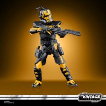 HASF6253 ARC Trooper - Umbra Operative - Gaming Greats - Star Wars Battlefront II - The Vintage Collection