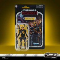 ARC Trooper - Umbra Operative - Gaming Greats - Star Wars Battlefront II - The Vintage Collection