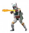 HASF6855 Boba Fett Episode VI 40th Anniversary Black Series