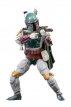 HASF6855 Boba Fett Episode VI 40th Anniversary Black Series