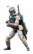 HASF6855 Boba Fett Episode VI 40th Anniversary Black Series