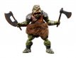 HASF6856 Gamorrean Guard Deluxe 40th Anniversary Black Series Star Wars
