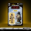 HASF6986 Jabba's Court Denizens Vintage Collection Star Wars