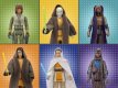 HASG0386 The Acolyte 6-pack Retro Collection Star Wars