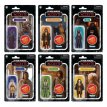 HASG0386 The Acolyte 6-pack Retro Collection Star Wars