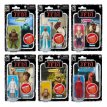 HASF6988 The Return Of The Jedi 6-pack Retro Collection Star Wars