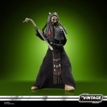 HASF6991 Tusken Warrior & Massiff The Vintage Collection Star Wars