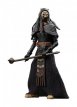 HASF6991 Tusken Warrior & Massiff The Vintage Collection Star Wars