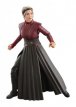 HASF7036 Morgan Elsbeth Ahsoka Black Series Star Wars