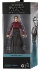 HASF7036 Morgan Elsbeth Ahsoka Black Series Star Wars