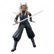 HASF7038 Ahsoka Tano Black Series Star Wars