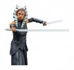HASF7038 Ahsoka Tano Black Series Star Wars
