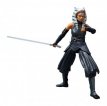 HASF7038 Ahsoka Tano Black Series Star Wars