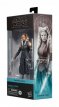 HASF7038 Ahsoka Tano Black Series Star Wars