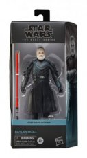 HASF7042 Baylan Skoll Ahsoka Black Series Star Wars