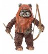 HASF7050 Wicket 40th Anniversary Black Series Star Wars