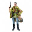 HASF7051 Princess Leia Endor 40th Anniversary Black Series Star Wars