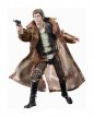 HASF7072 Han Solo Endor - 40th Anniversary Black Series
