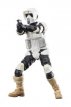 HASF7074 Biker Scout 40th Anniversary Black Series Star Wars