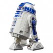 HASF7075 R2-D2 40th Anniversary Black Series Star Wars