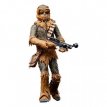 HASF7078 Chewbacca 40th Anniversary Black Series Star Wars