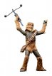 HASF7078 Chewbacca 40th Anniversary Black Series Star Wars