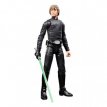 HASF7080 Luke Skywalker Jedi Knight 40th Anniversary Black Series Star Wars