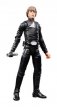 HASF7080 Luke Skywalker Jedi Knight 40th Anniversary Black Series Star Wars