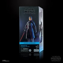 Fourth Sister Inquisitor Black Series Star Wars