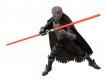 HASF7111 Marrok Ahsoka Black Series Star Wars