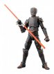 HASF7111 Marrok Ahsoka Black Series Star Wars