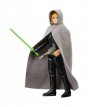 HASF7274 Luke Skywalker Jedi Knight Retro Collection Star Wars
