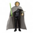 HASF7274 Luke Skywalker Jedi Knight Retro Collection Star Wars