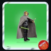 HASF7274 Luke Skywalker Jedi Knight Retro Collection Star Wars