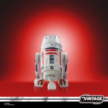 HASF7322 R5-D4 The Mandalorian The Vintage Collection Star Wars