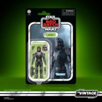 Hunter The Bad Batch The Vintage Collection Star Wars