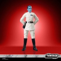 HASF7346 Grand Admiral Thrawn Rebels The Vintage Collection Star Wars