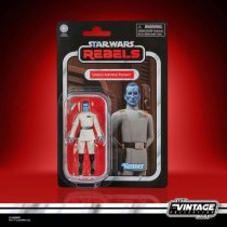 HASF7346 Grand Admiral Thrawn Rebels The Vintage Collection Star Wars