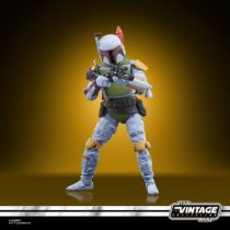 HASF8069 Boba Fett The Vintage Collection