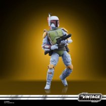 HASF8069 Boba Fett The Vintage Collection