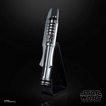 HASF8113 Darth Revan Force FX Elite Lightsaber Scale 1/1 Star Wars