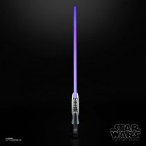 HASF8113 Darth Revan Force FX Elite Lightsaber Scale 1/1 Star Wars