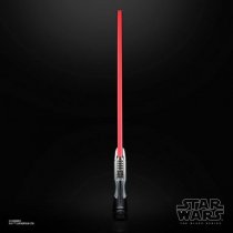 HASF8113 Darth Revan Force FX Elite Lightsaber Scale 1/1 Star Wars