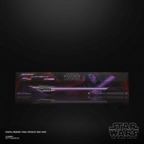 Darth Revan Force FX Elite Lightsaber Scale 1/1 Star Wars