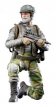 HASF8285 Rebel Commando 40th Anniversary Black Series Star Wars