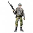 HASF8285 Rebel Commando 40th Anniversary Black Series Star Wars