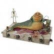 HASF9397 Jabba The Hutt Action Playset The Vintage Collection Star Wars