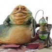 HASF9397 Jabba The Hutt Action Playset The Vintage Collection Star Wars