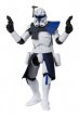 HASF9779 Clone Commander Rex Bracca Mission The Bad Batch The Vintage Collection