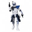 HASF9779 Clone Commander Rex Bracca Mission The Bad Batch The Vintage Collection